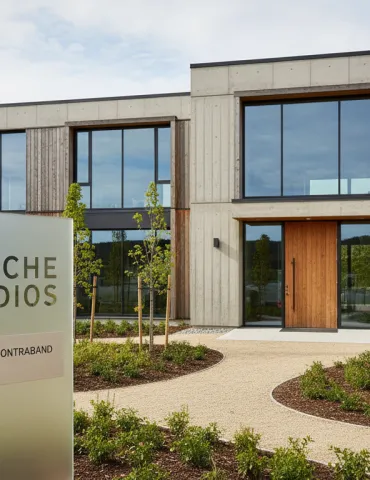 Avalanche Studios: un nuovo inizio dopo la cancellazione di Contraband
