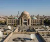 Iran, il Presidente Pezeshkian ordina il ripristino totale di Internet dopo 87 giorni di blackout