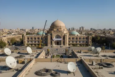 Iran, il Presidente Pezeshkian ordina il ripristino totale di Internet dopo 87 giorni di blackout
