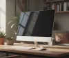 Asus rivoluziona gli All-in-One: arriva il nuovo VM441QA con processore Snapdragon X
