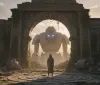 The Talos Principle 3 sarà l'atto finale: Croteam annuncia la fine della celebre saga filosofica