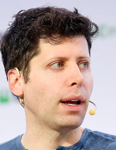 Sam Altman e la fine del mito dell'apocalisse lavorativa: l'IA non ha cancellato l'uomo