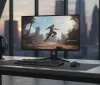 AOC AGON PRO AGP257FT: il monitor da 1000 Hz che cambia la storia del gaming