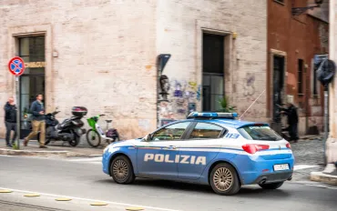 Barletta-Andria-Trani: controlli della Polizia sul territorio, nel mirino sale slot e scommesse