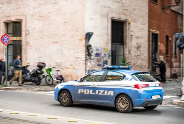 Barletta-Andria-Trani: controlli della Polizia sul territorio, nel mirino sale slot e scommesse