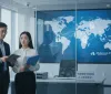 Pechino blinda i talenti dell'IA: Nuove restrizioni ai viaggi