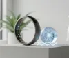 Oura Ring 5: La nuova frontiera del Biohacking tra AI avanzata e design Ultra-Sottile