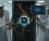 Sovranità Digitale: SiPearl accende Rhea1, il cuore del supercomputer JUPITER
