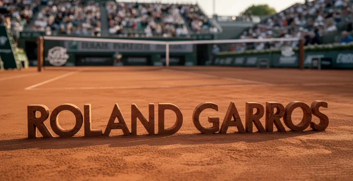 Impresa Arnaldi al Roland Garros: Griekspoor piegato in quattro ore di battaglia