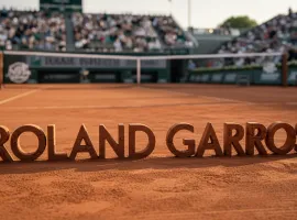 Impresa Arnaldi al Roland Garros: Griekspoor piegato in quattro ore di battaglia