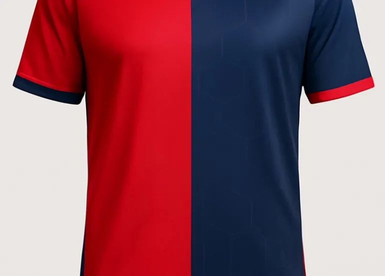 Cagliari, assalto a Patson Daka: l'erede di Pavoletti arriva dalla Premier League