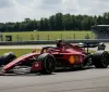 F1: Hamilton fa sognare la Ferrari. Montreal promuove la SF-26 verso Monaco