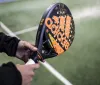 Premier Padel. FIP e PPA, la tensione continua