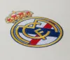 Real Madrid esercita la recompra per Nico Paz: sfuma il sogno di Inter e Como