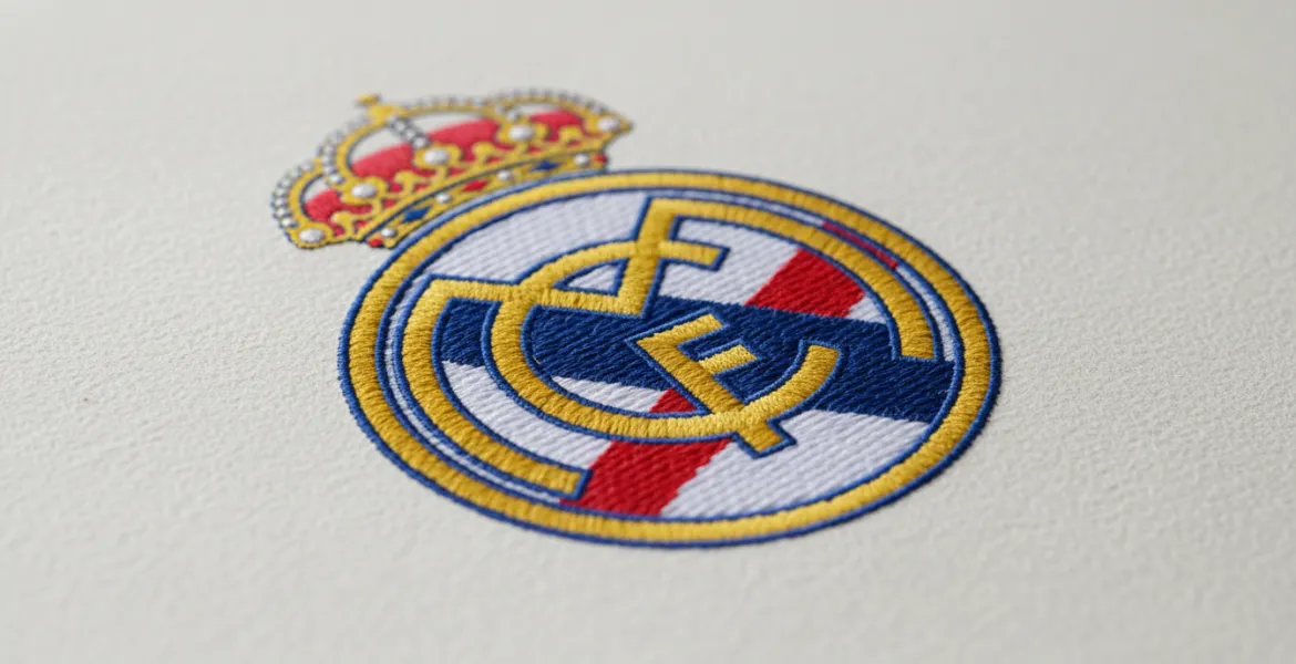 Real Madrid esercita la recompra per Nico Paz: sfuma il sogno di Inter e Como