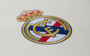 Real Madrid esercita la recompra per Nico Paz: sfuma il sogno di Inter e Como