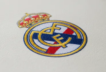 Real Madrid esercita la recompra per Nico Paz: sfuma il sogno di Inter e Como
