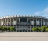Real Madrid, il ritorno di Mourinho è un rebus: richieste di mercato e incognita elezioni