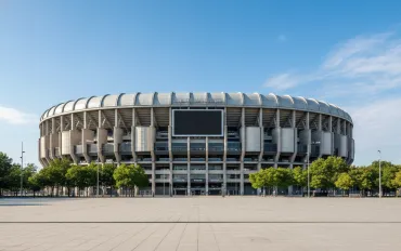 Real Madrid, il ritorno di Mourinho è un rebus: richieste di mercato e incognita elezioni