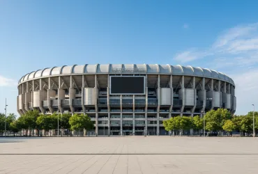Real Madrid, il ritorno di Mourinho è un rebus: richieste di mercato e incognita elezioni