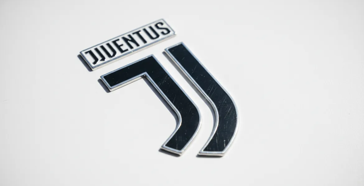 Juventus, Comolli rilancia: fiducia a Spalletti e Yildiz centro del mondo bianconero