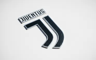 Juventus, Comolli rilancia: fiducia a Spalletti e Yildiz centro del mondo bianconero