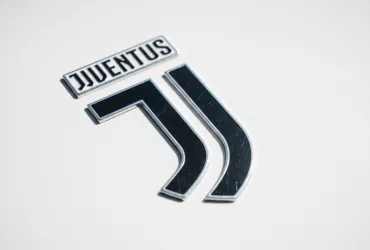 Juventus, Comolli rilancia: fiducia a Spalletti e Yildiz centro del mondo bianconero