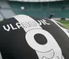 Juventus-Vlahovic: un addio annunciato? Il futuro del bomber tra Londra e Torino
