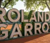 Parigi amara per Alexander Blockx: l'infortunio che scuote il Roland Garros