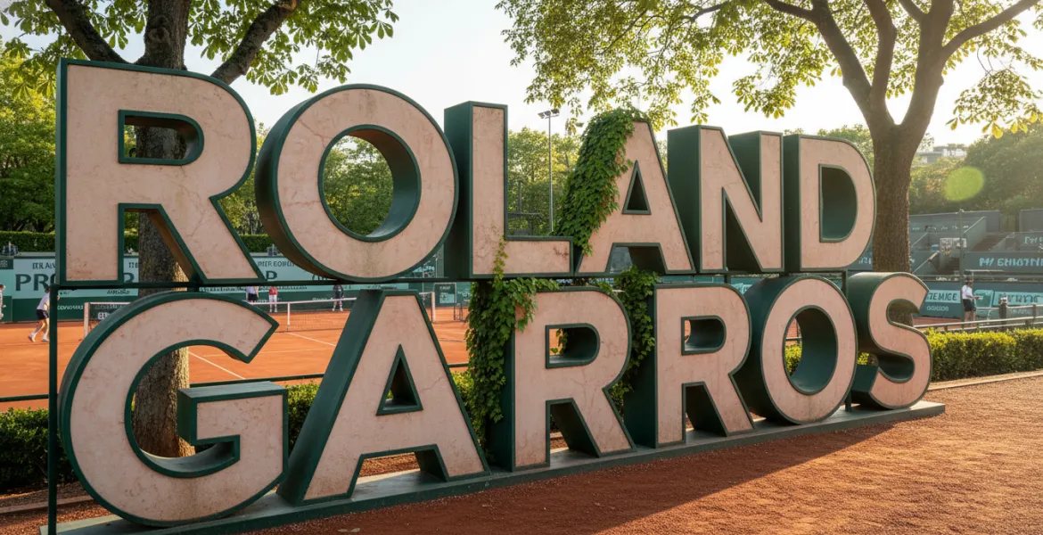 Parigi amara per Alexander Blockx: l'infortunio che scuote il Roland Garros