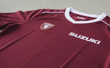 Torino, Cairo tra cuore e affari: la verità sulla cessione e il futuro della panchina