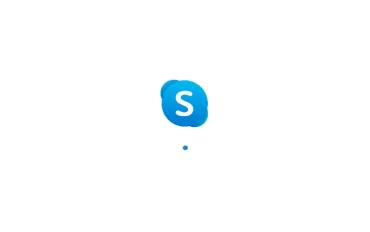 Microsoft, ufficiale: quale sarà l'ultimo giorno di vita di Skype