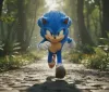 Sonic Racing: CrossWorlds, il crossover con Puyo Puyo porta Arle Nadja in pista