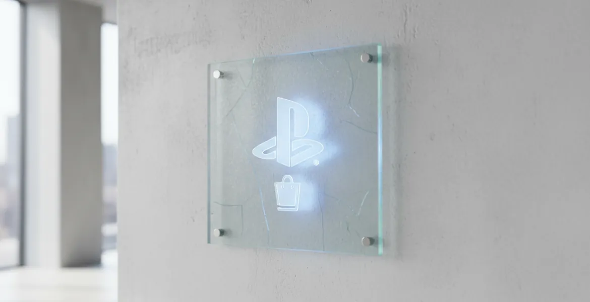 Days of Play 2026: Sconti PlayStation Store e Prezzi Minimi Storici