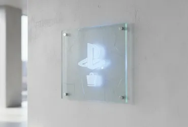 Days of Play 2026: Sconti PlayStation Store e Prezzi Minimi Storici