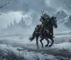 The Witcher 3: l'annuncio shock di Songs of the Past riaccende il mito di Geralt