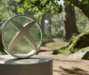 Il grido dei fedelissimi Xbox: Player Voice chiede il ritorno delle esclusive