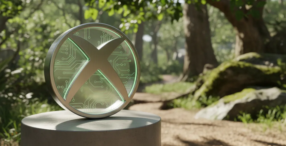 Il grido dei fedelissimi Xbox: Player Voice chiede il ritorno delle esclusive