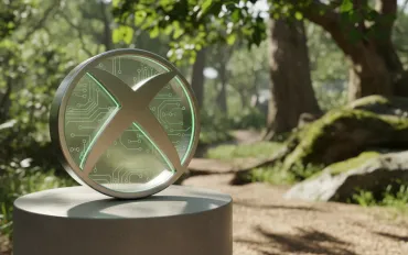 Il grido dei fedelissimi Xbox: Player Voice chiede il ritorno delle esclusive