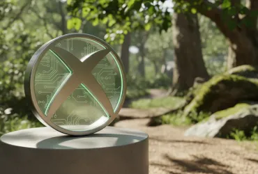Il grido dei fedelissimi Xbox: Player Voice chiede il ritorno delle esclusive