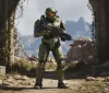 Halo: Campaign Evolved, i segreti del remake tra outsourcing e nuove missioni