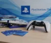 PlayStation Plus Giugno 2026: Arrivano Grounded e Darktide