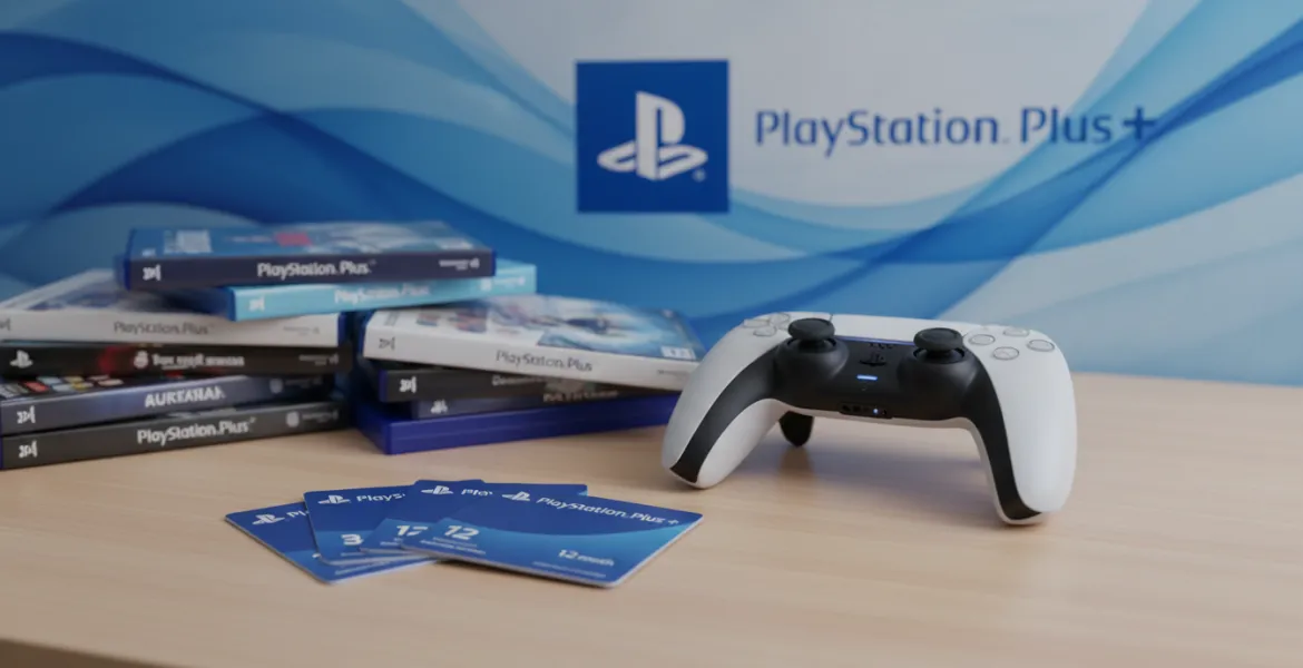 PlayStation Plus Giugno 2026: Arrivano Grounded e Darktide