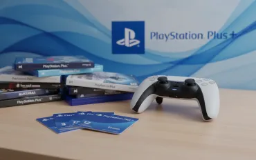 PlayStation Plus Giugno 2026: Arrivano Grounded e Darktide