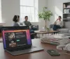 Spotify trasforma l'editoria: arrivano gli articoli narrati dei grandi magazine internazionali