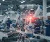 Massima allerta per Universal Robots: una falla critica mette a rischio le fabbriche di tutto il mondo