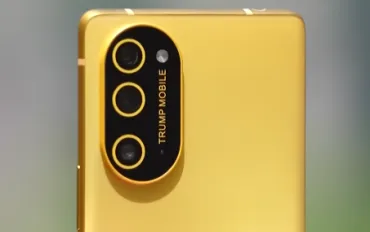 iPhone 17 Pro Max T-Great di Caviar: Il nuovo standard del lusso tecnologico