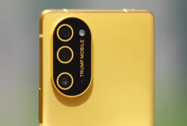 iPhone 17 Pro Max T-Great di Caviar: Il nuovo standard del lusso tecnologico