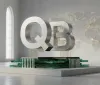 Qualcomm e ByteDance: patto miliardario per i chip AI di nuova generazione