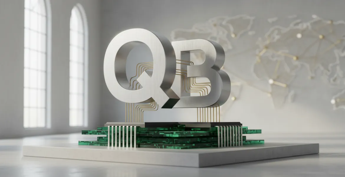 Qualcomm e ByteDance: patto miliardario per i chip AI di nuova generazione